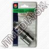 Olcsó Security Toilet Cylinder Lock, 5key (2x) 30mm (IT8498)